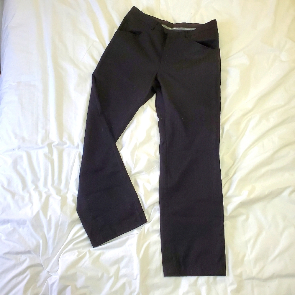 ⌚️MENS Mexx Dress Pants